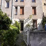 Studio PMR proche du centre